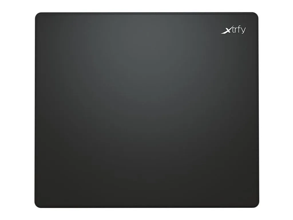CHERRY XTRFY GP4