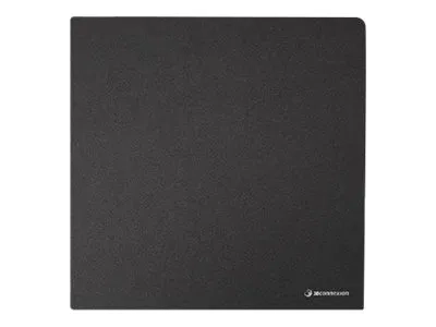 3Dconnexion CadMouse Pad Compact