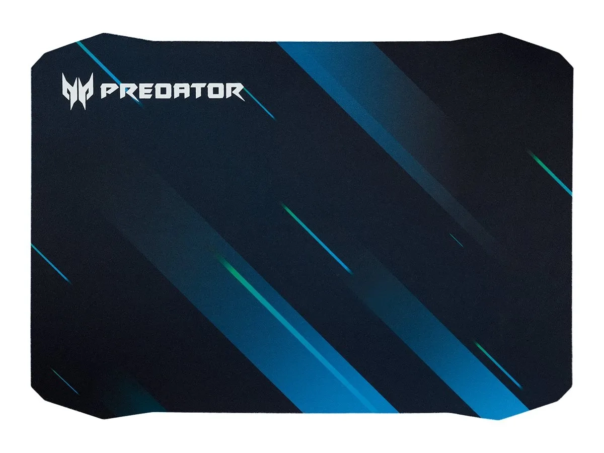 Acer Predator Gaming PMP010