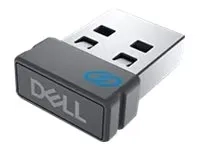 Dell Universal Pairing Receiver WR221
