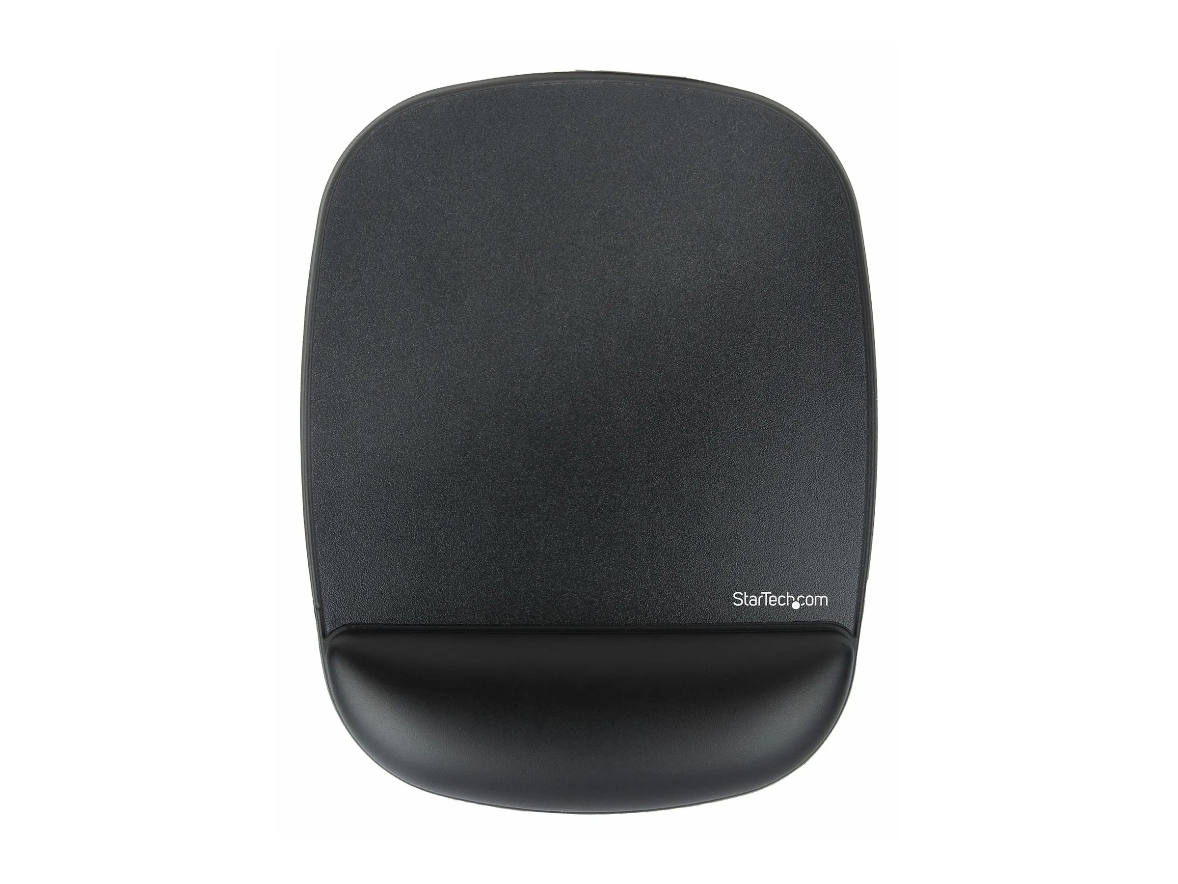 StarTech.com Tapis de Souris avec Repose