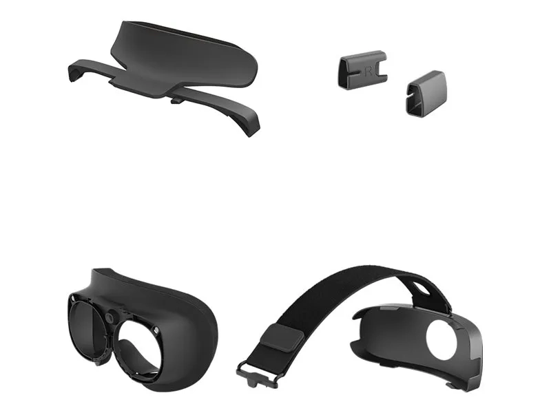 HTC VIVE Deluxe Pack