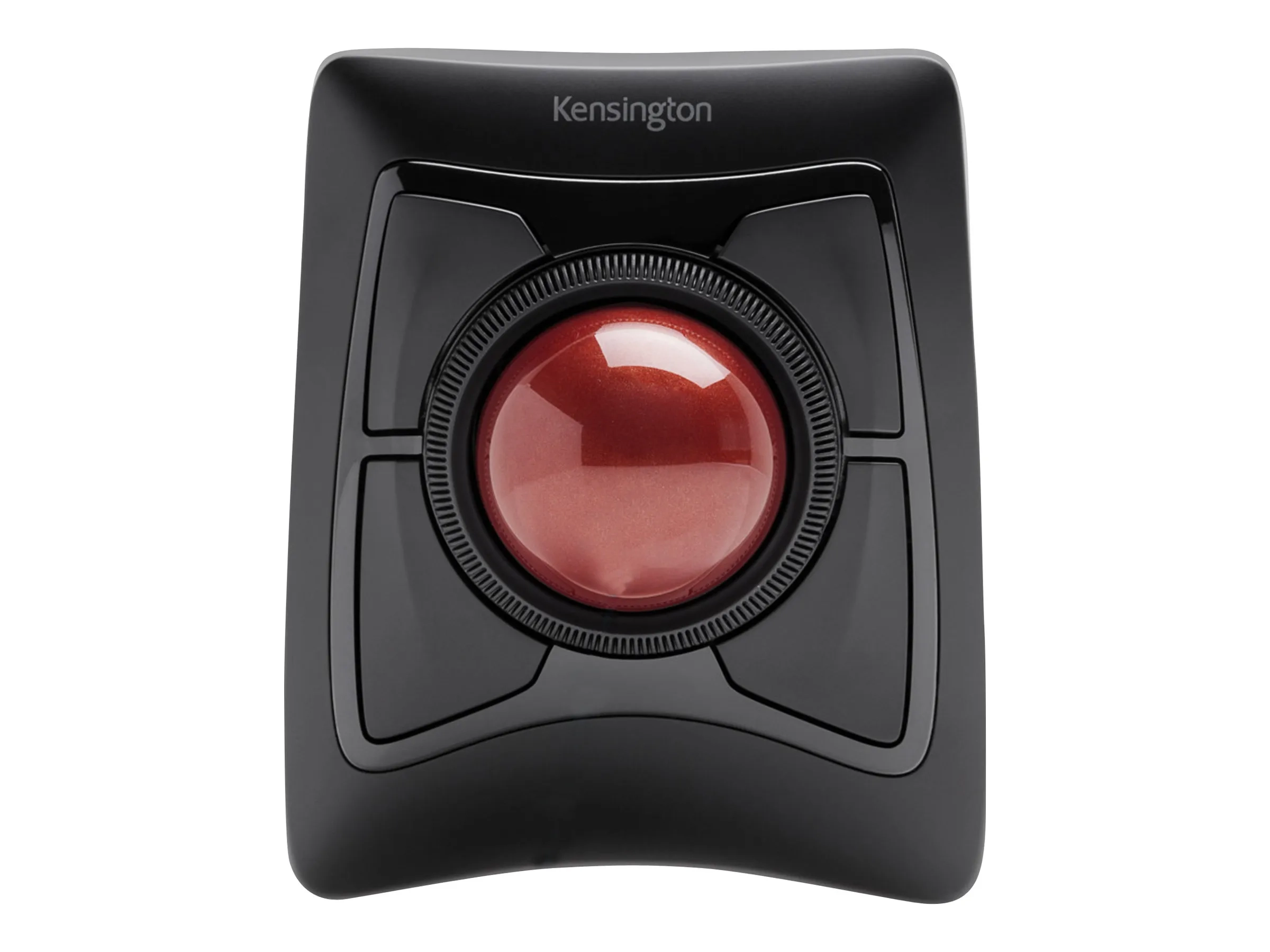 Kensington Trackball sans fil Expert Mouse
