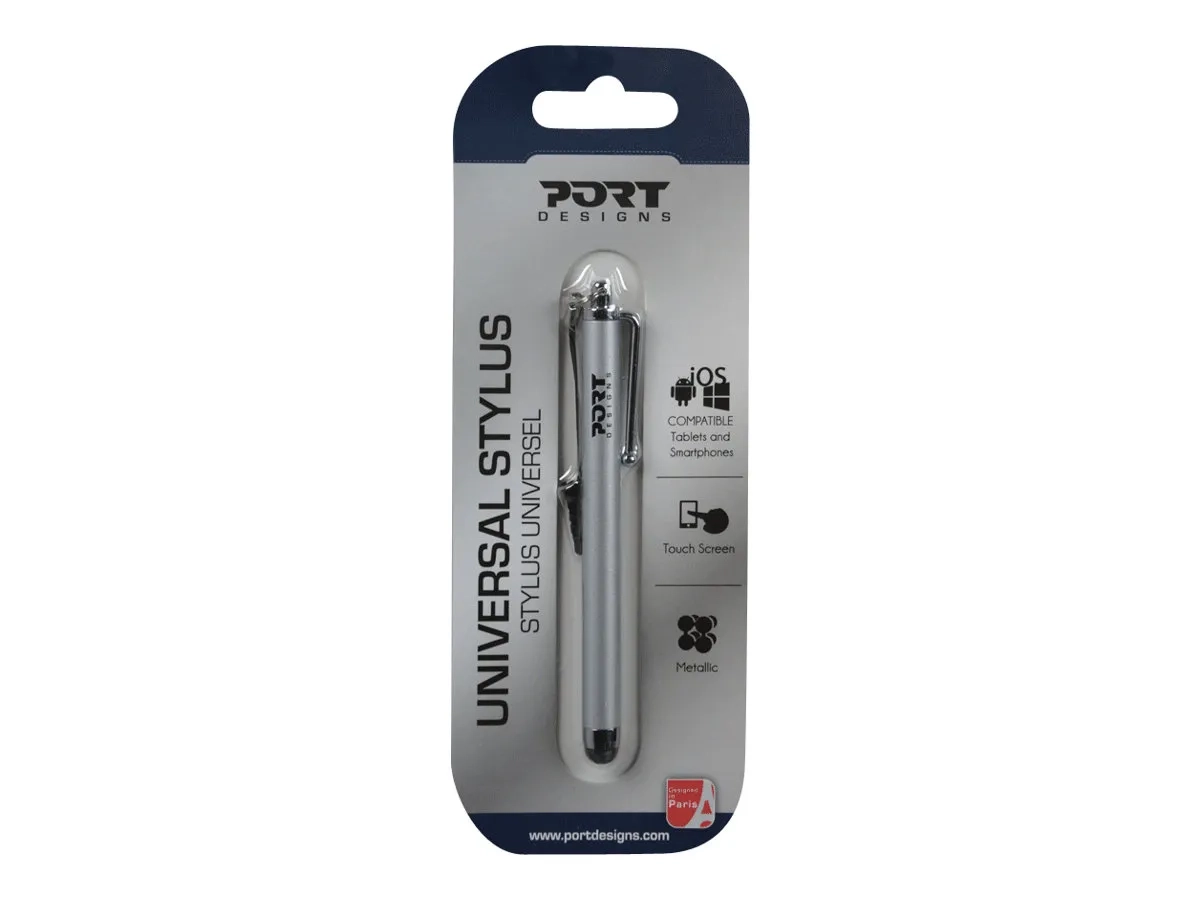 PORT Designs STYLUS TABLET