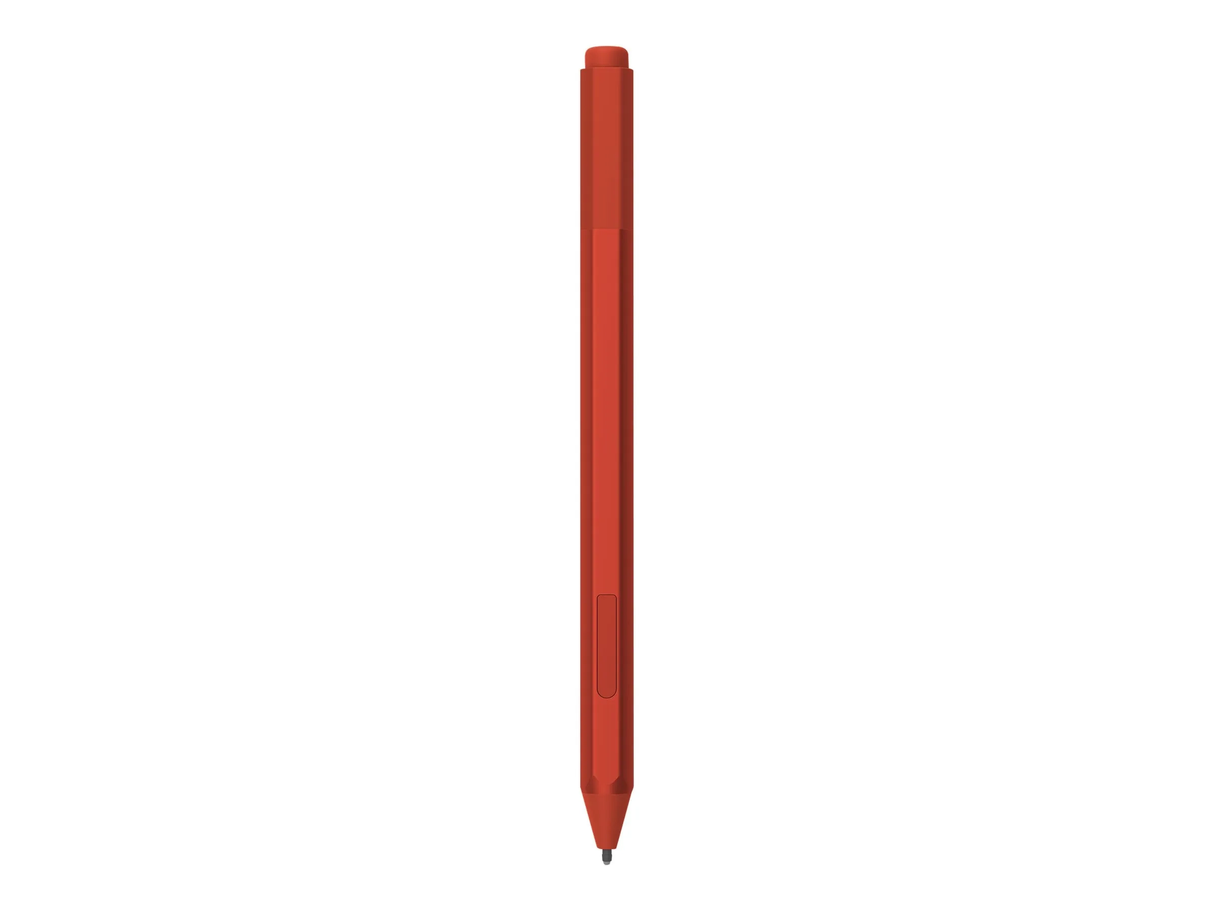 Microsoft Surface Pen M1776