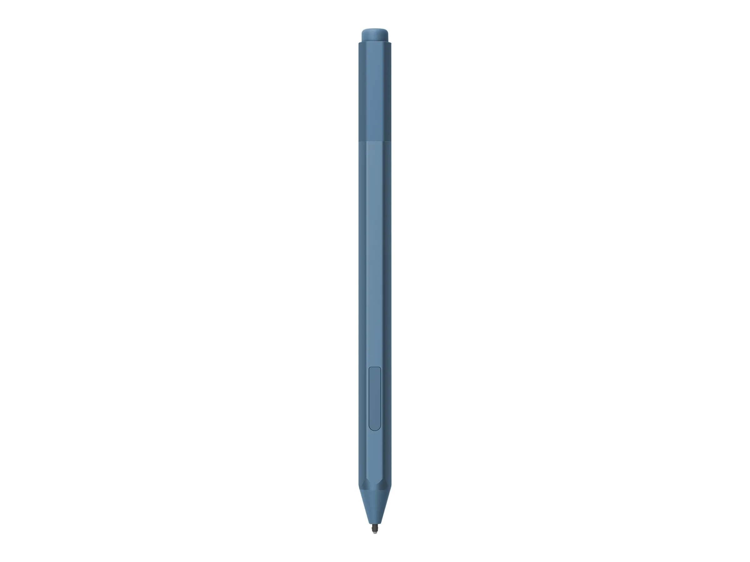 Microsoft Surface Pen M1776