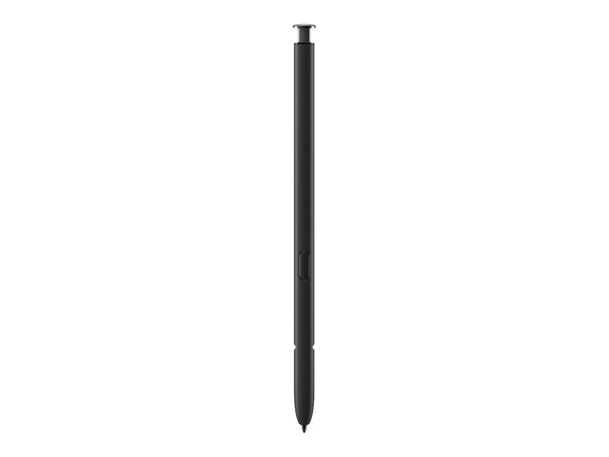 Samsung S Pen