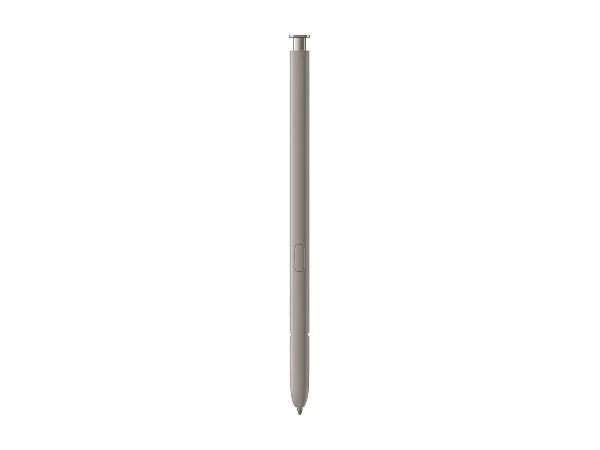 Samsung S Pen