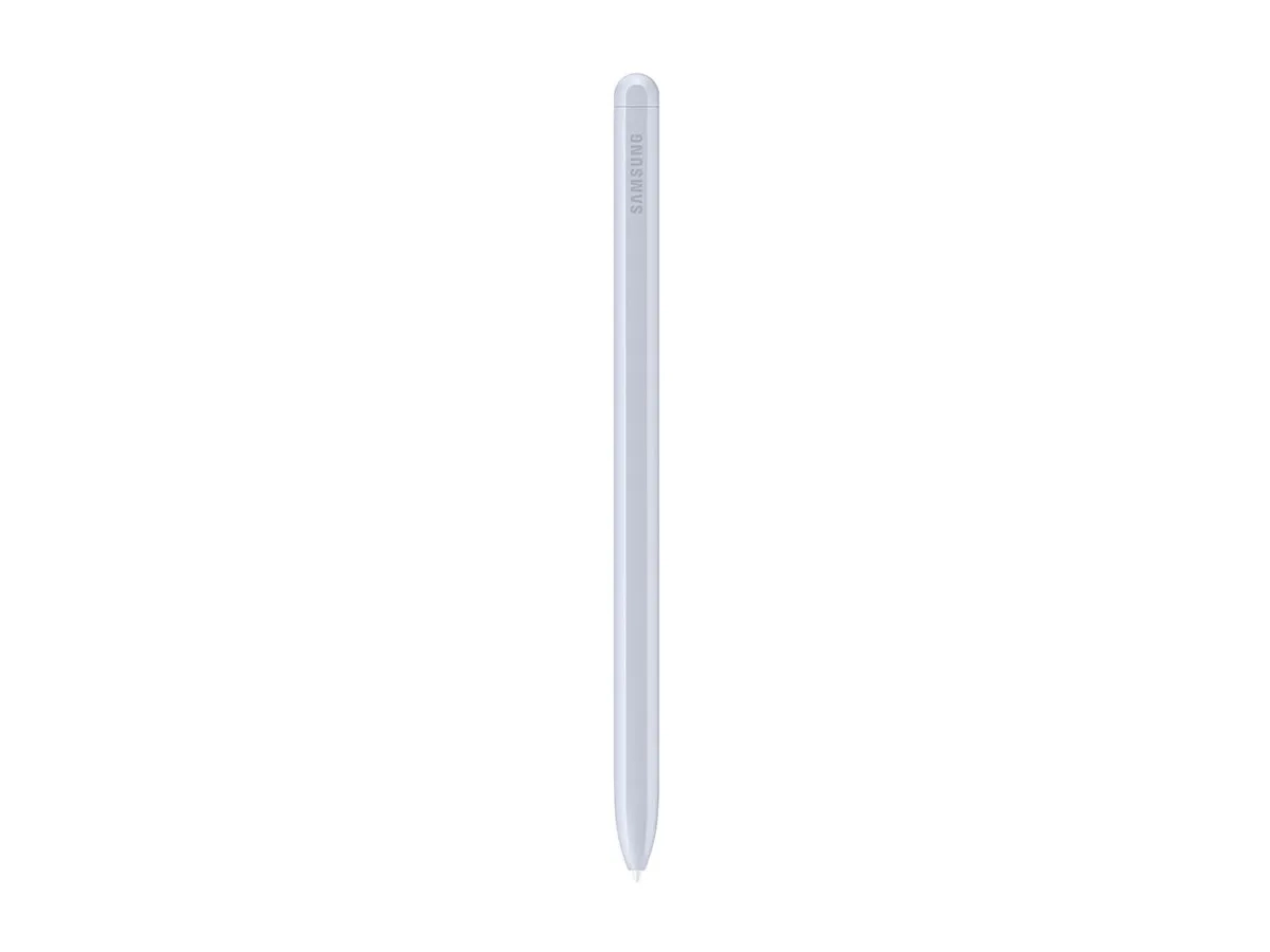 Samsung S Pen