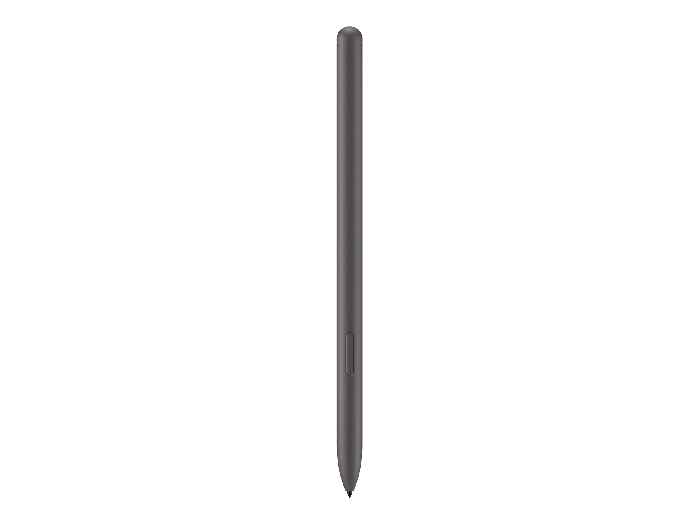 Samsung S Pen