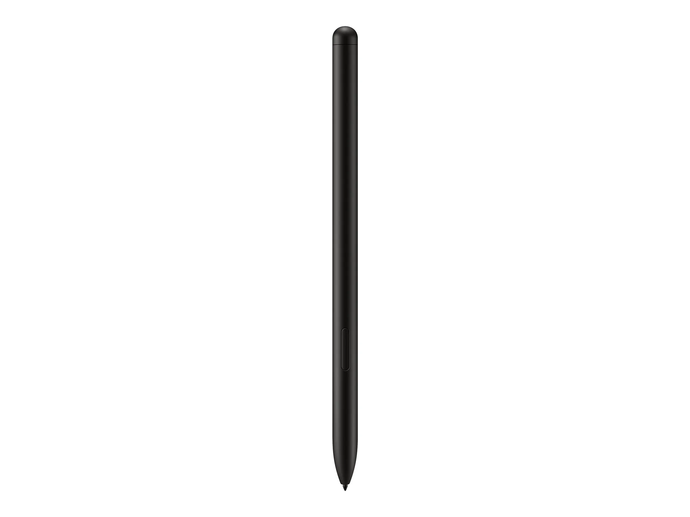 Samsung S Pen