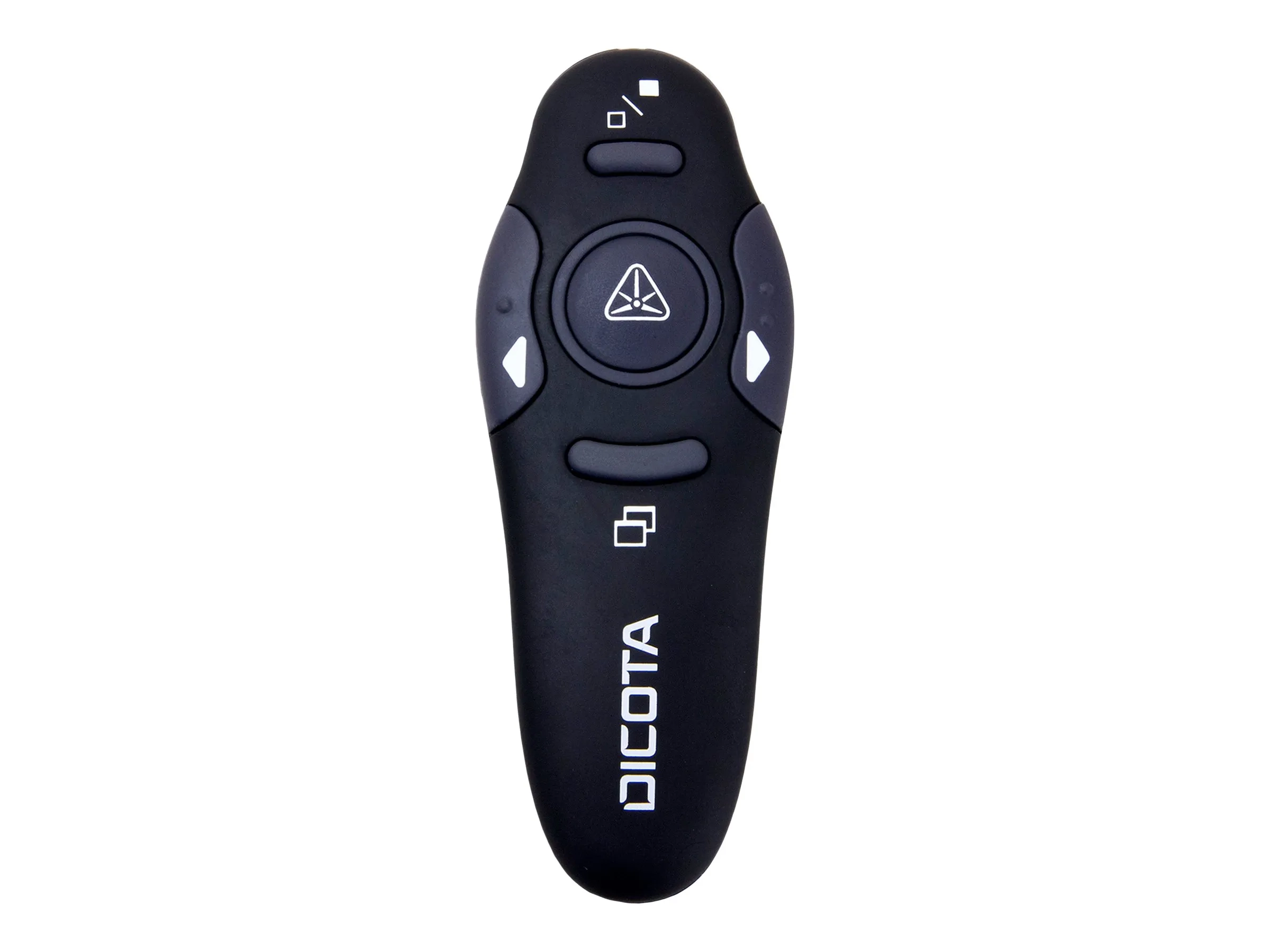 DICOTA Pin Point Wireless Laser Pointer