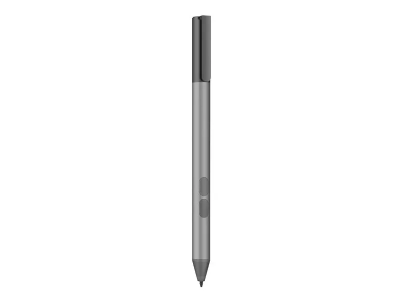 ASUS Active stylus SA200H