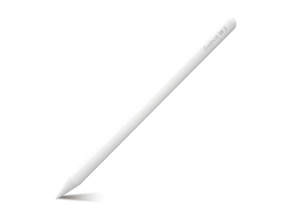 Adonit SE 2