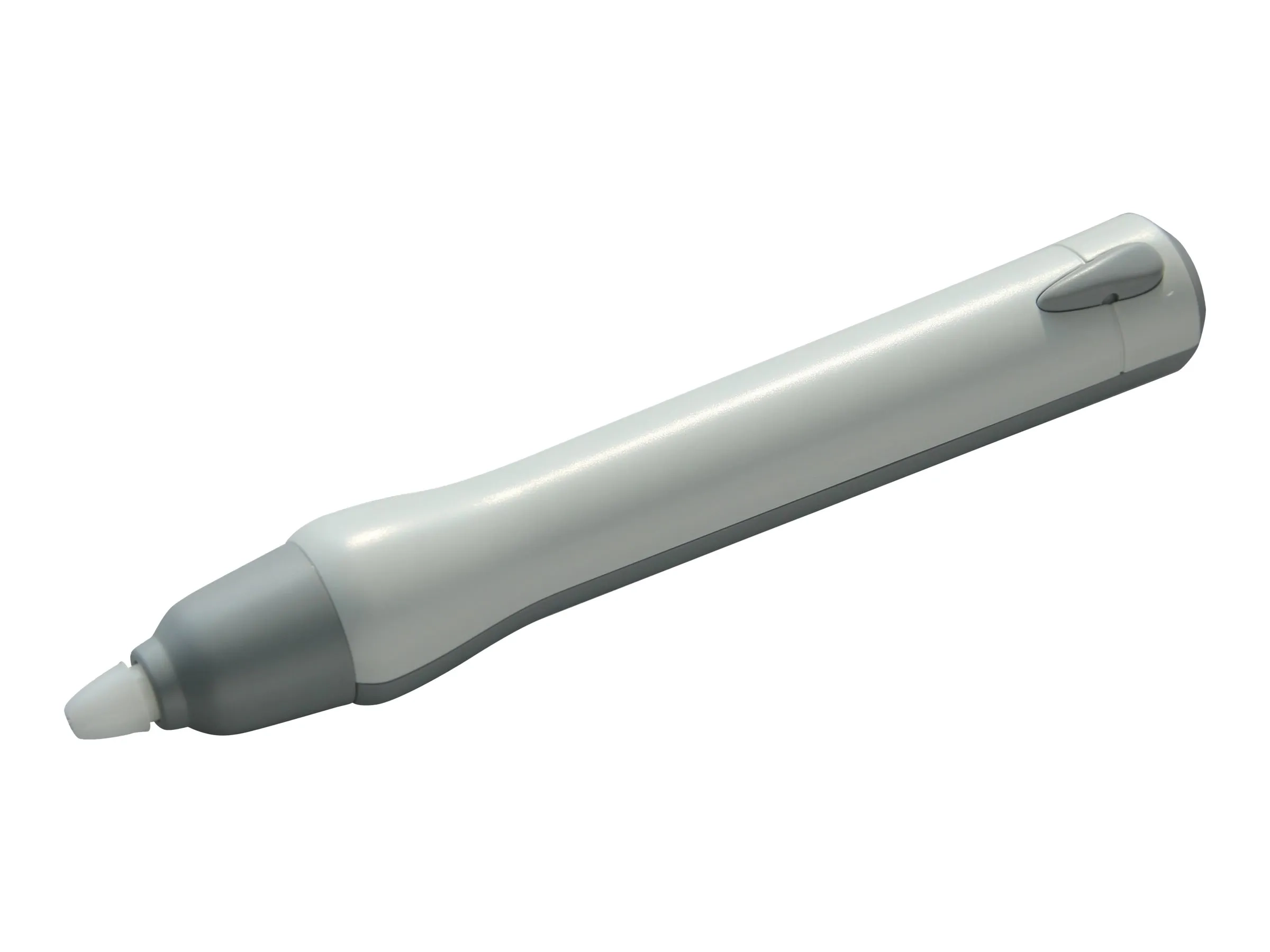 Optoma Replacement Interactive Pen