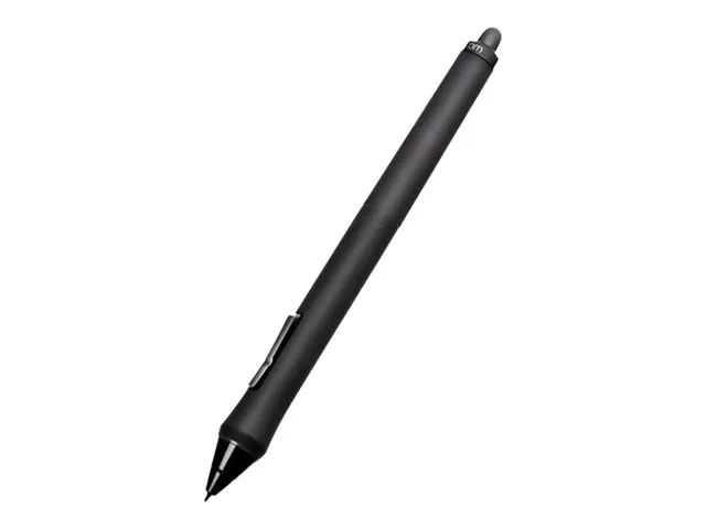 Wacom Grip Pen