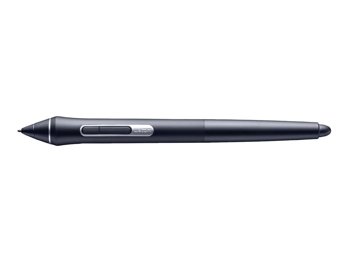 Wacom Stylet professionnel 2