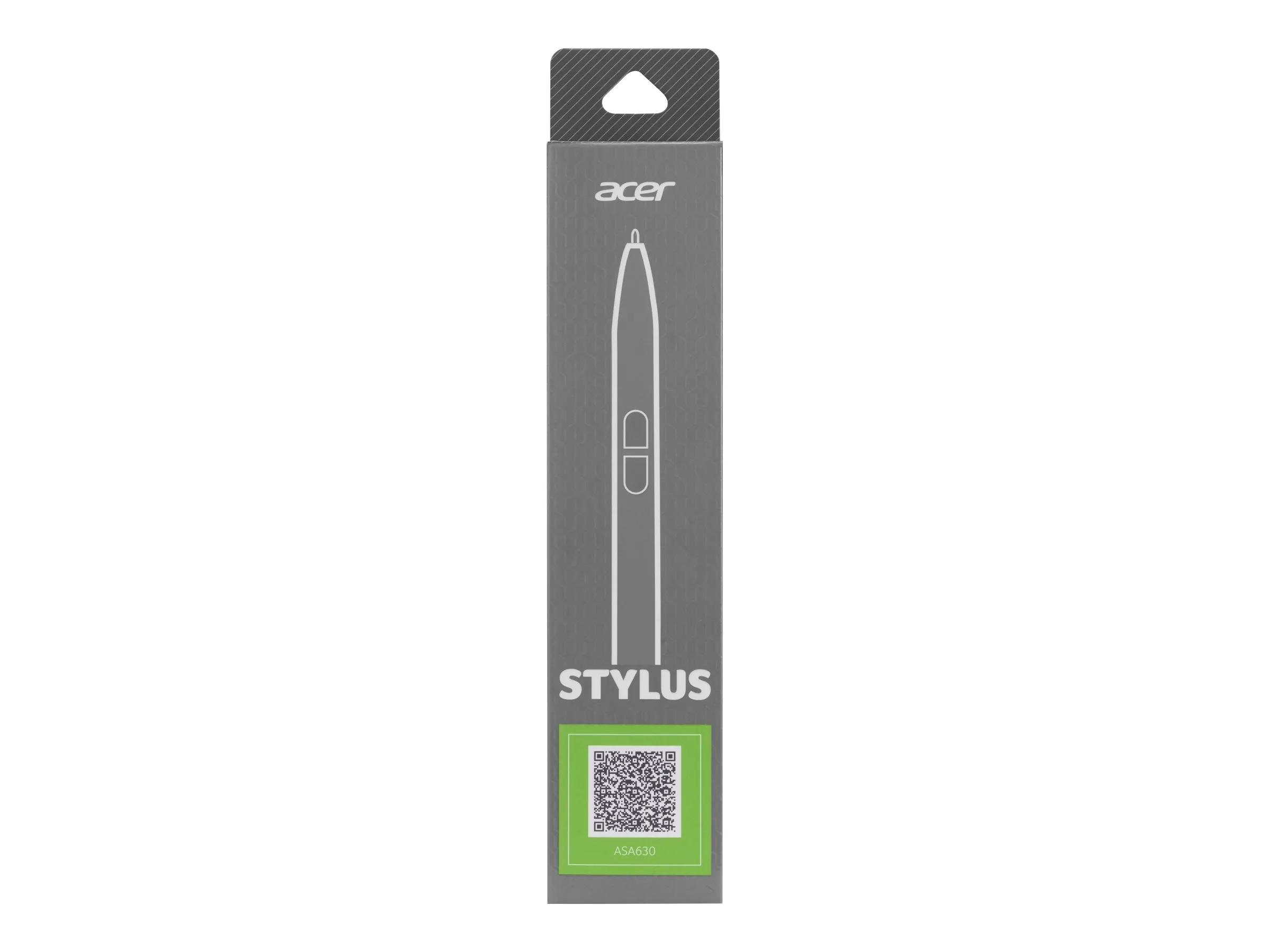 Acer Active Stylus ASA630