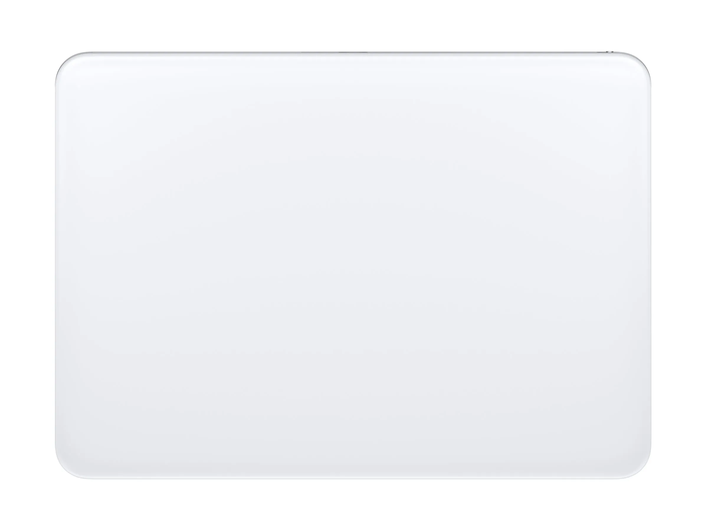 Apple Magic Trackpad