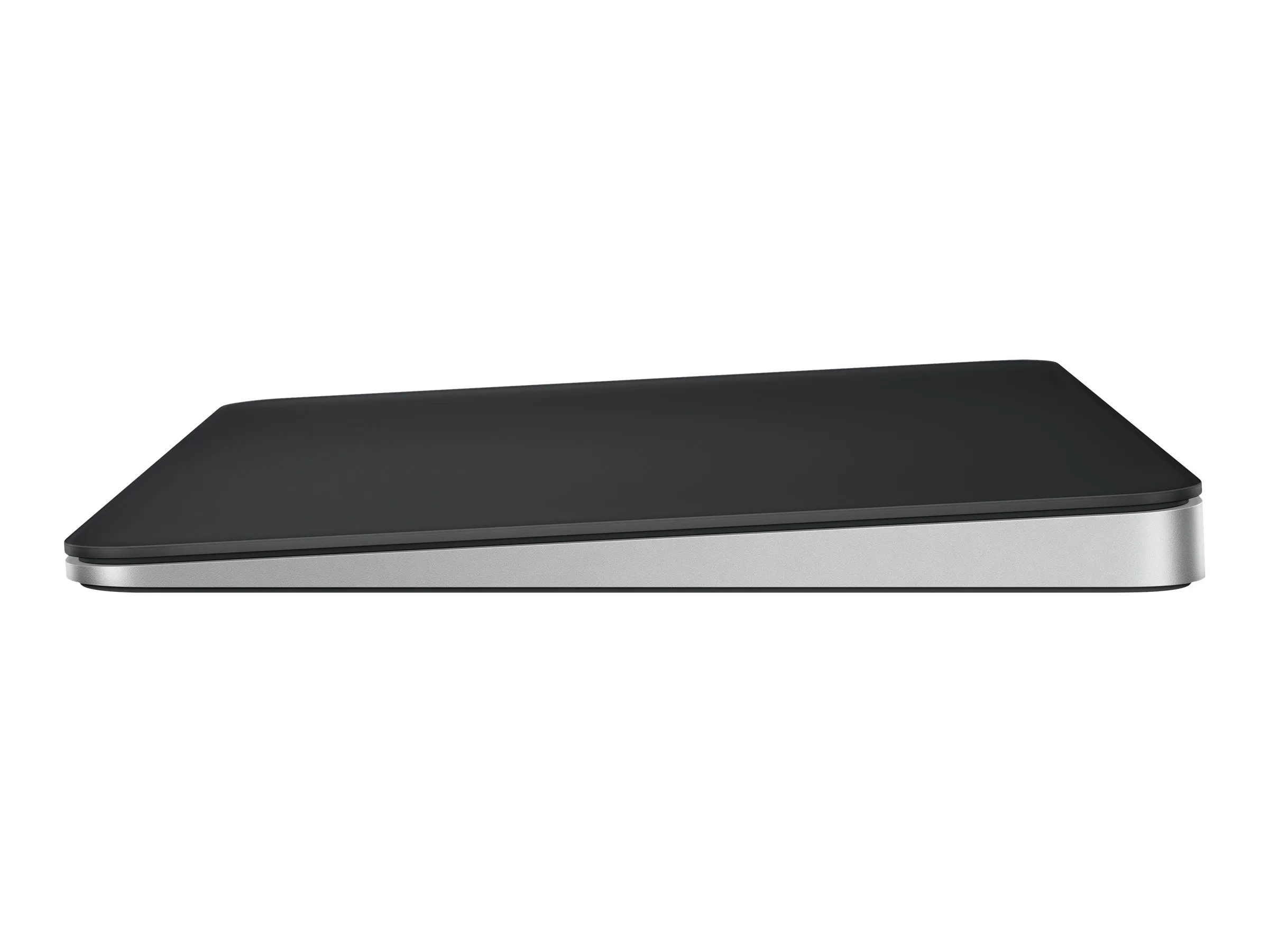 Apple Magic Trackpad