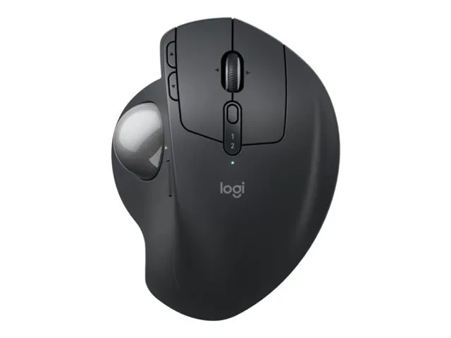 Logitech Ergo Series MX Ergo S