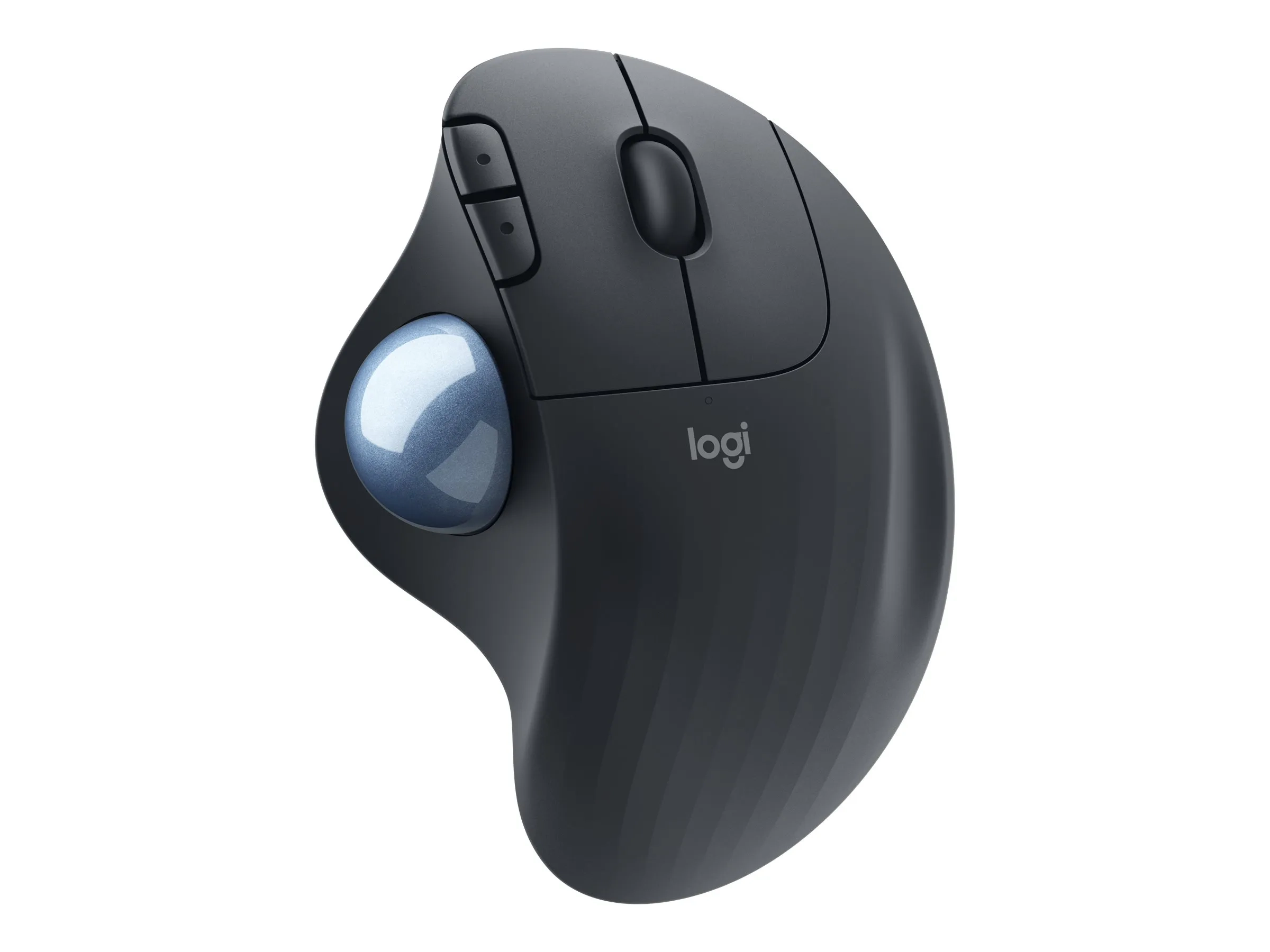 Logitech Ergo Series ERGO M575 pour les entreprises