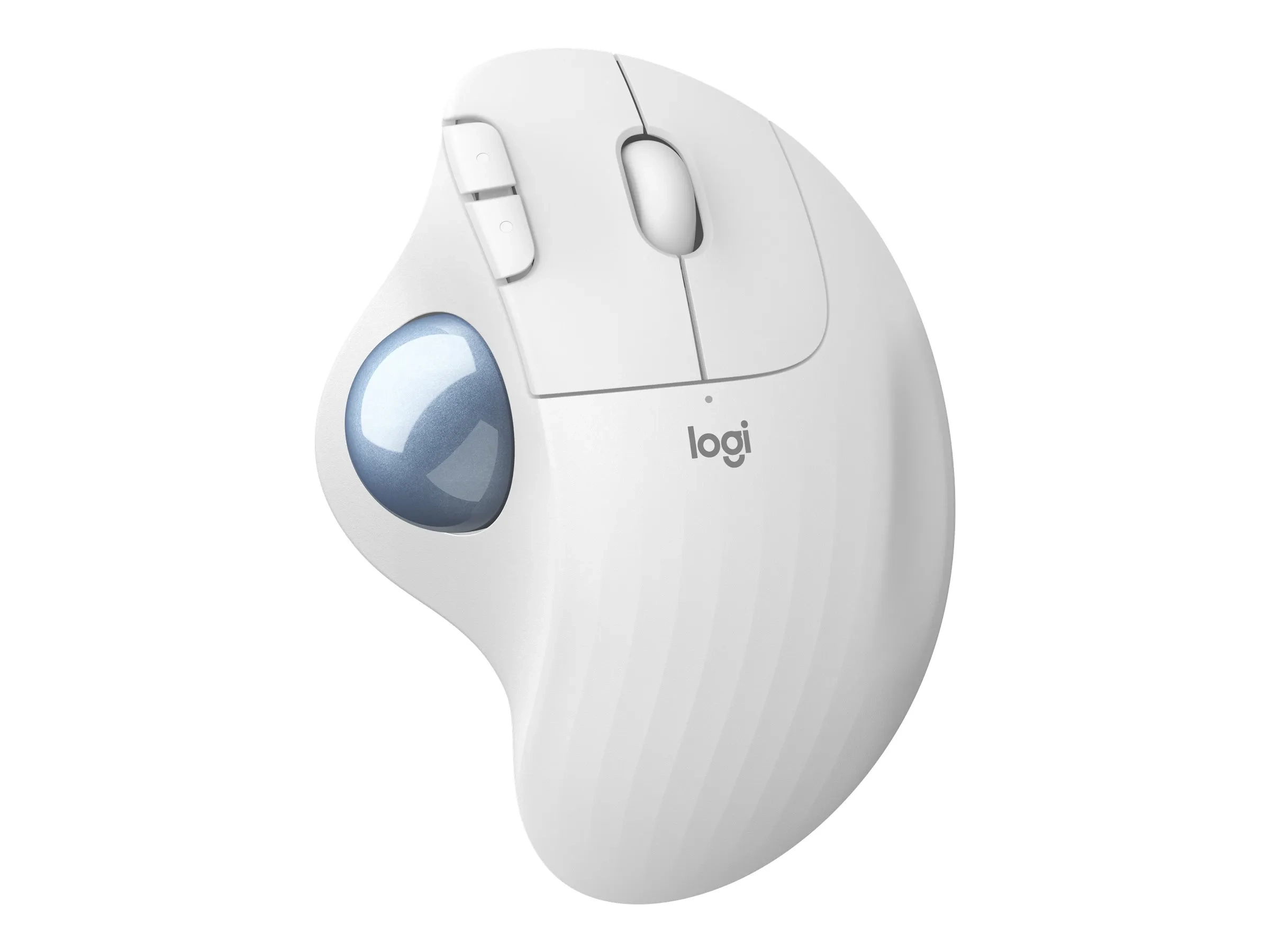 Logitech Ergo Series ERGO M575 pour les entreprises