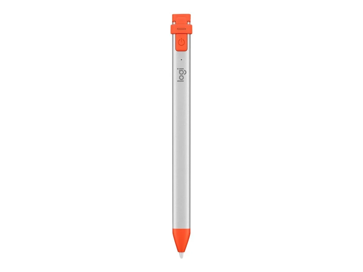 Logitech Crayon