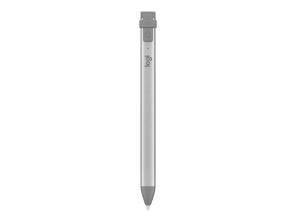Logitech Crayon
