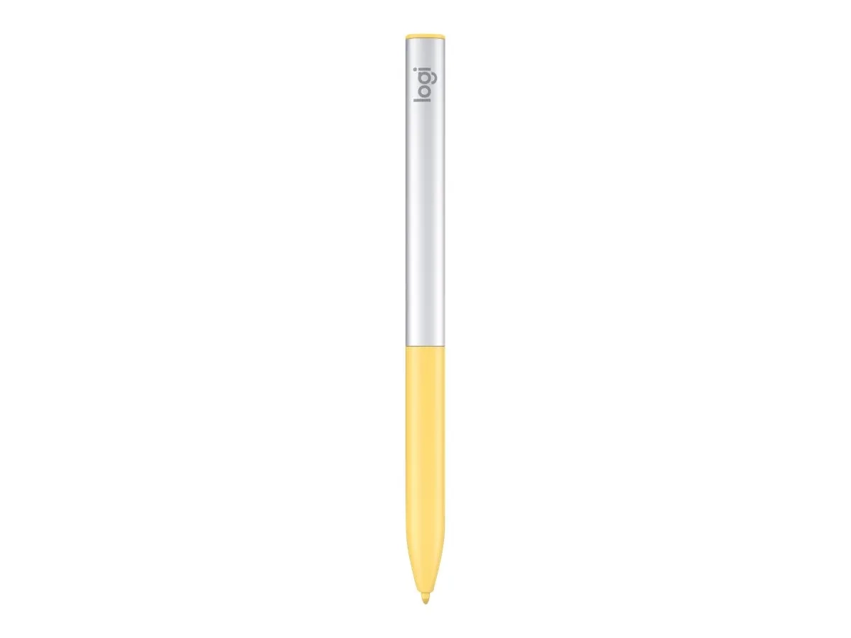 Logitech Pen