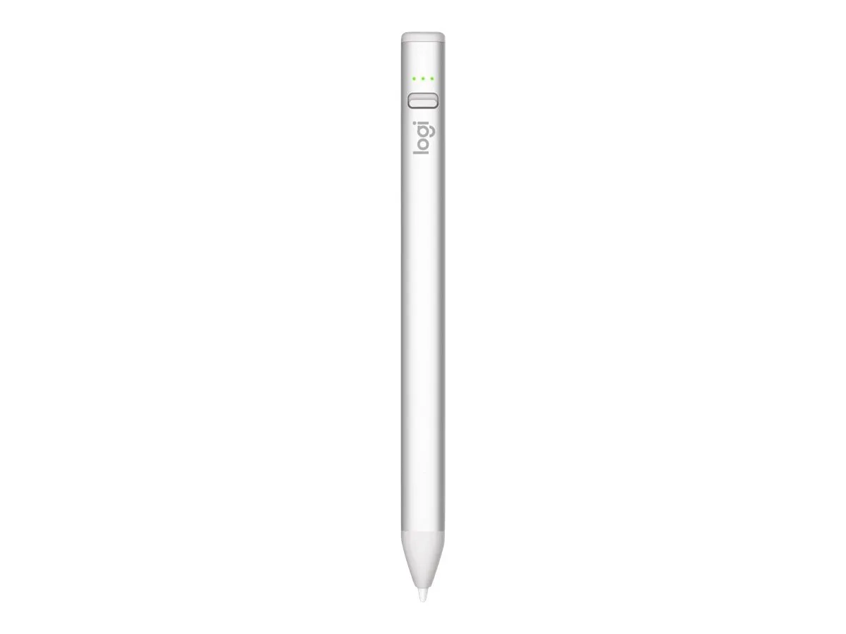 Logitech Crayon