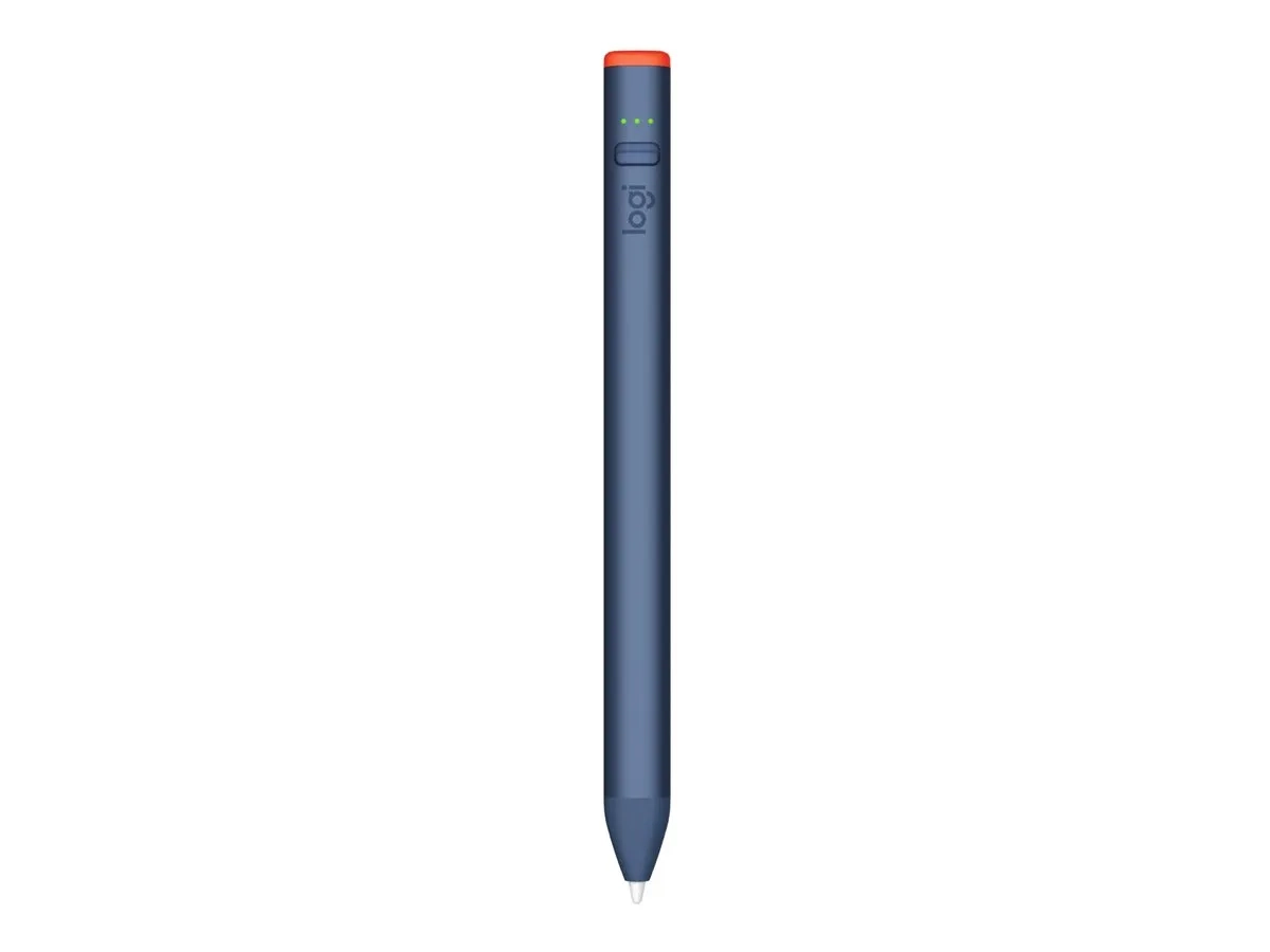 Logitech Crayon for Education