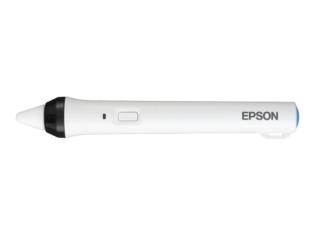 Epson Interactive Pen A