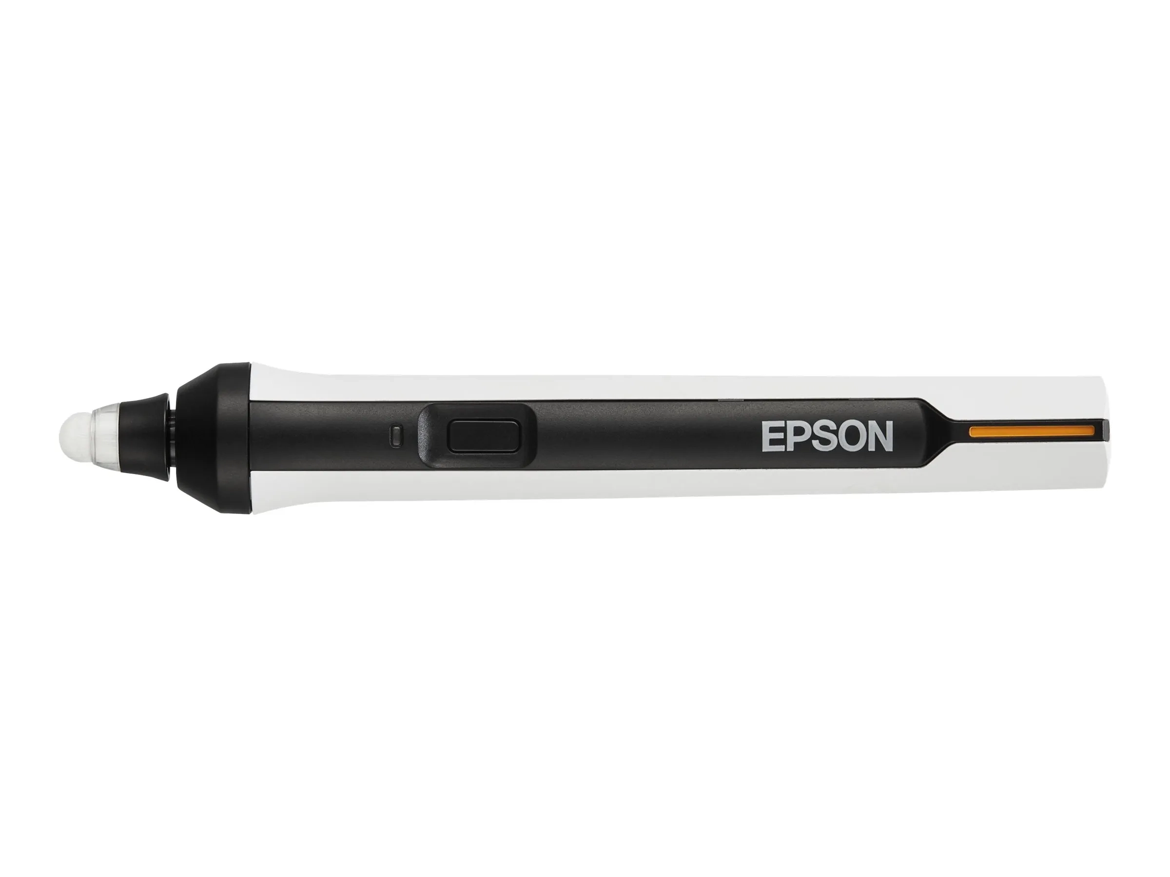 Epson Interactive Pen ELPPN05A