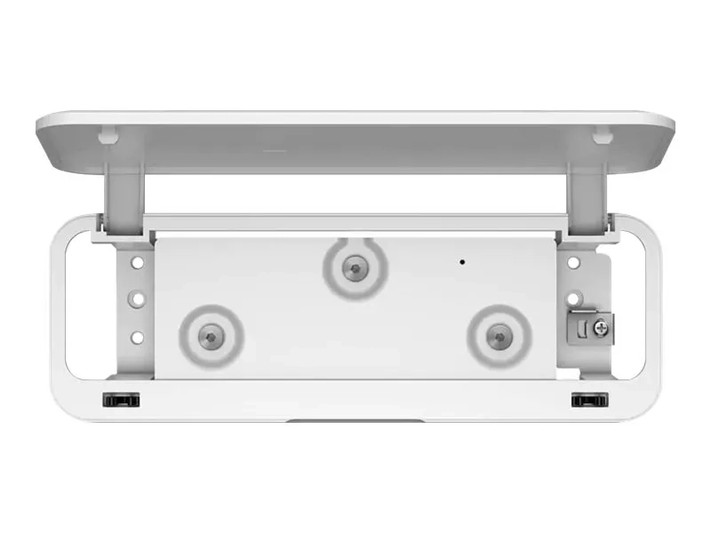 BenQ PointWrite PT20