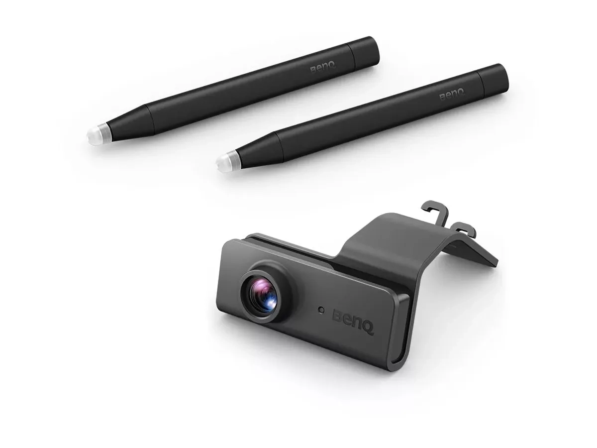 BenQ PointWrite Kit PW03