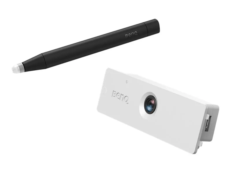 BenQ PointWrite PW40U