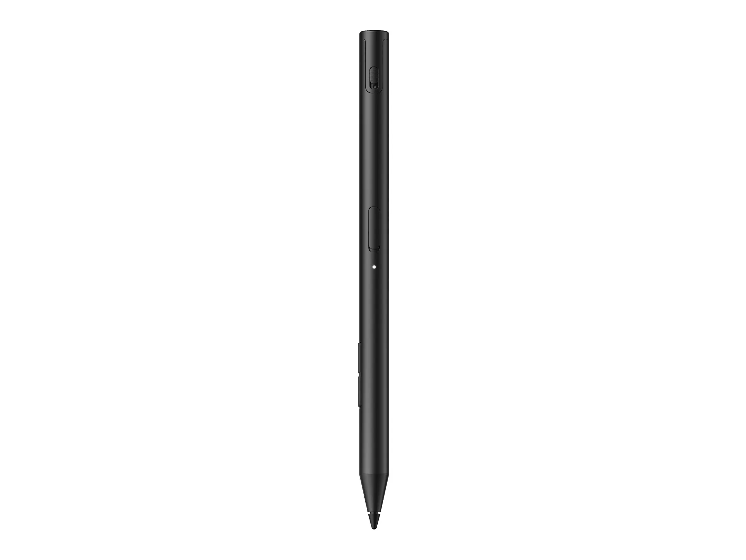 HP 700 Rechargeable Multi Pen