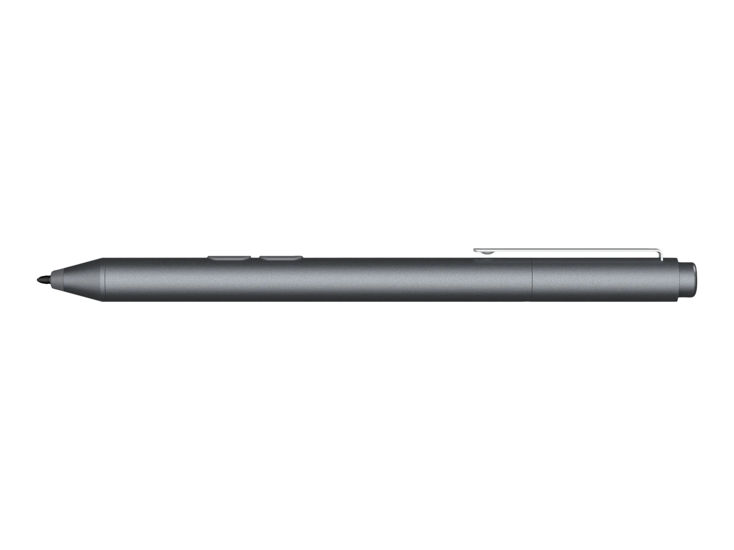 HP Pen