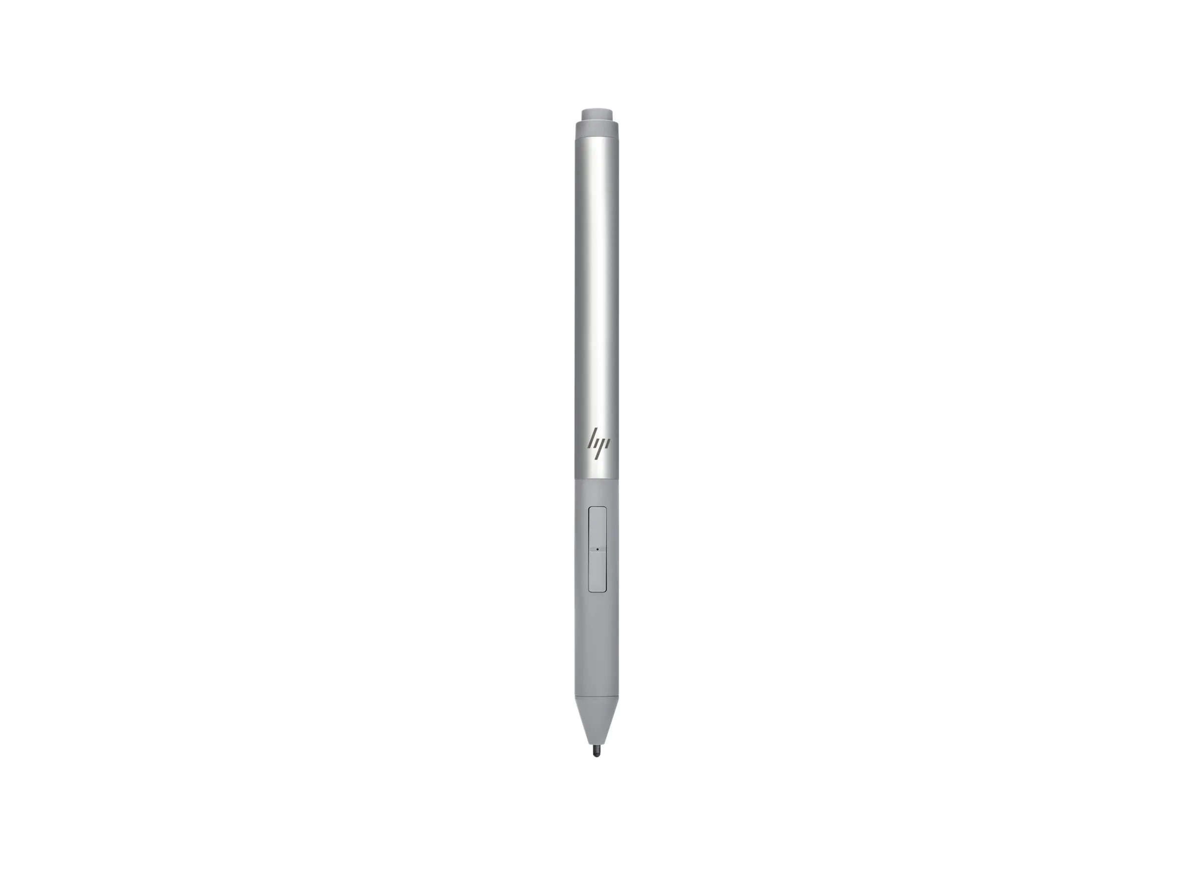 HP Active Pen G3