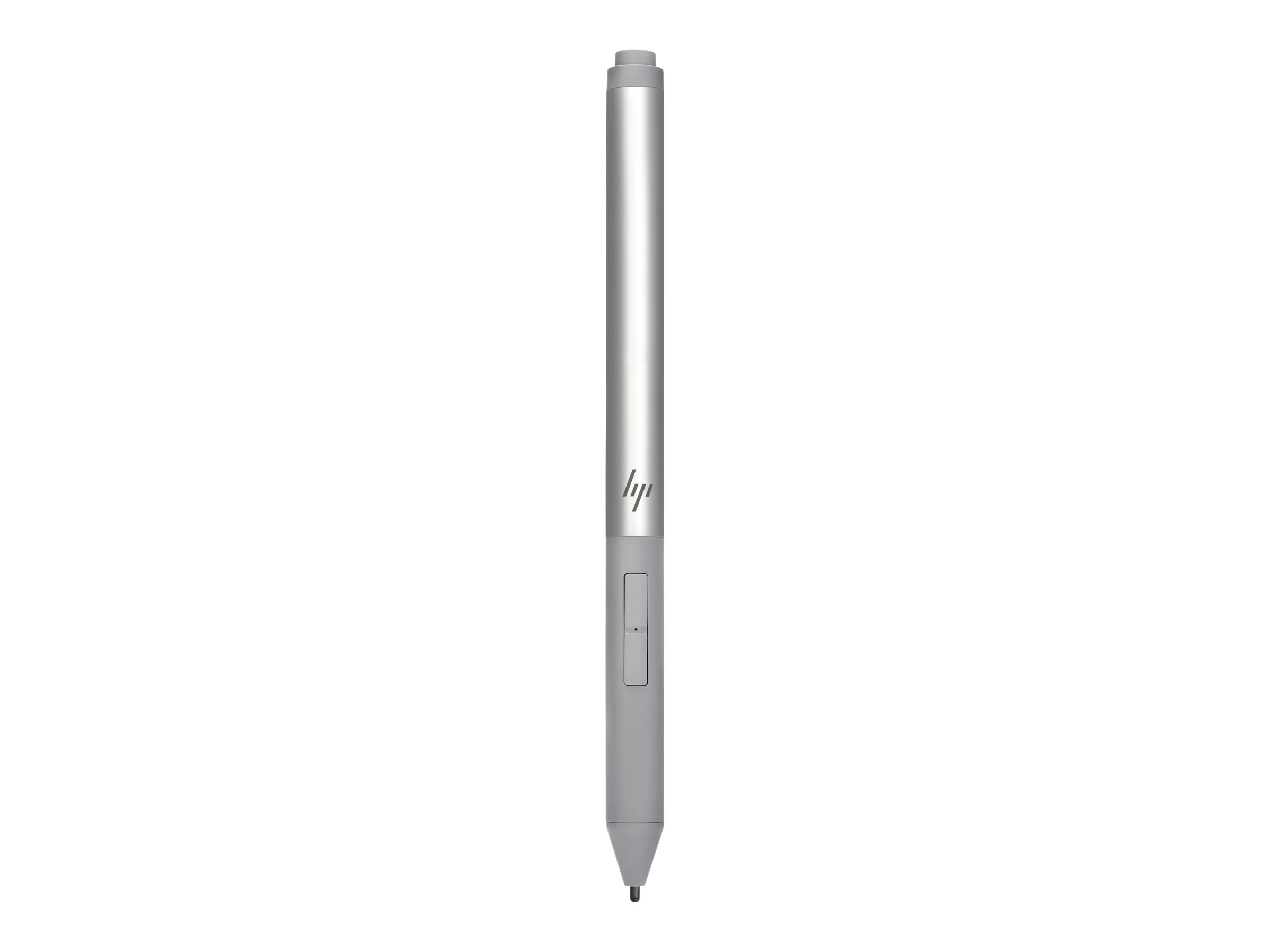 HP Active Pen G3
