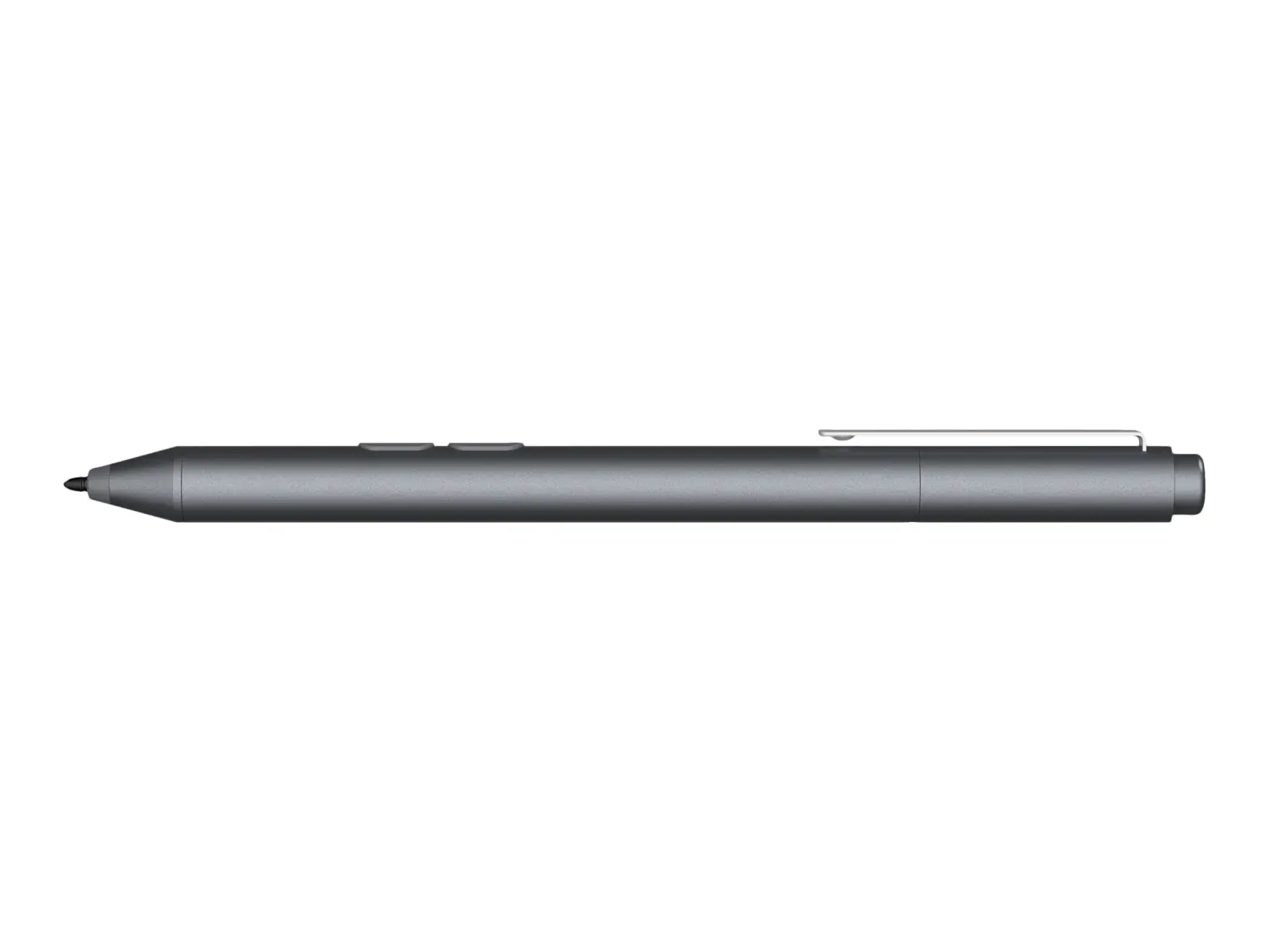 HP Pen