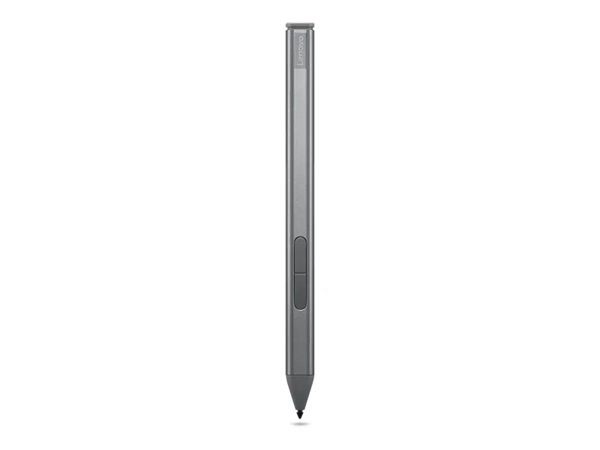 Lenovo Slim Pen