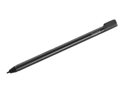 Lenovo ThinkPad Pen Pro