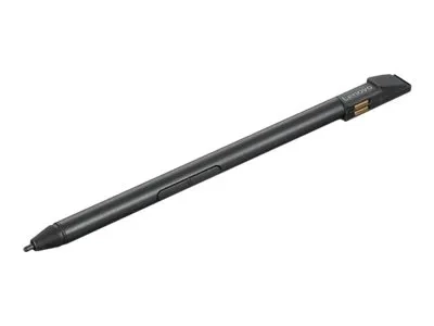 Lenovo ThinkPad Pen Pro