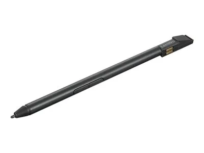 Lenovo ThinkPad Pen Pro