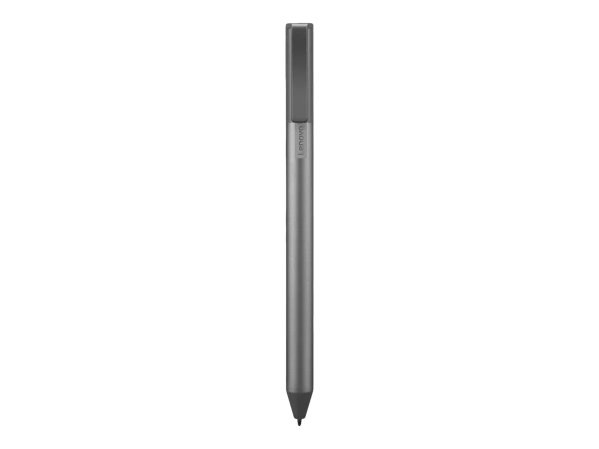 Lenovo USI Pen