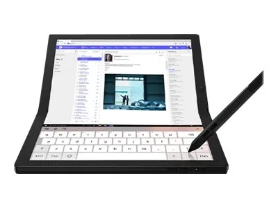 Lenovo Mod Pen