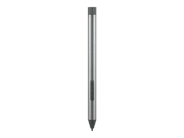 Lenovo Digital Pen 2