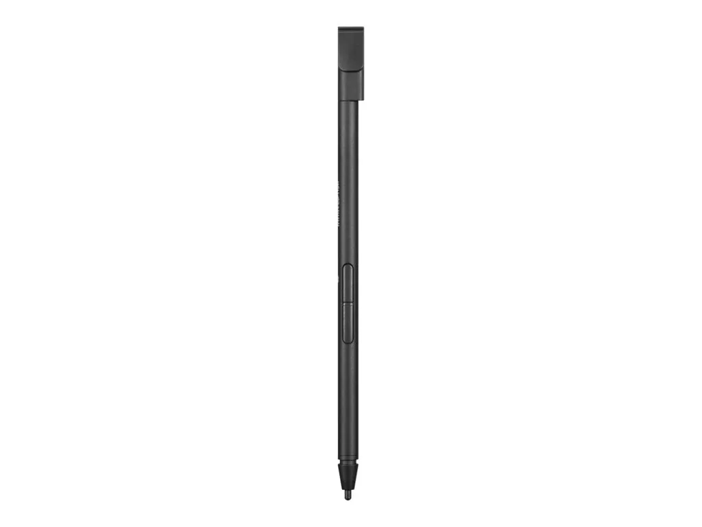 Lenovo Integrated Pen